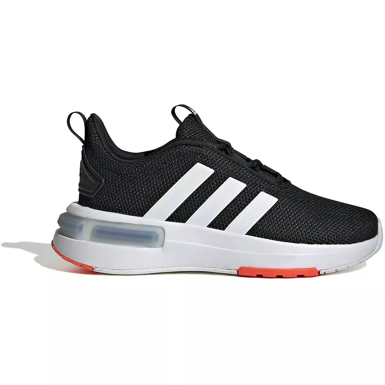 Adidas Kids' Shoes