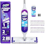 Swiffer PowerMop Set