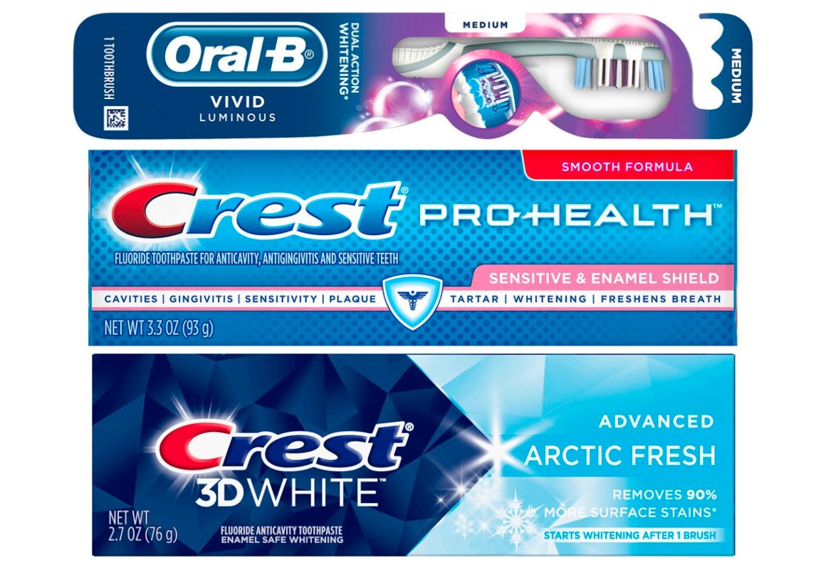 CVS Free & Cheap Coupon Deals & Haul, 11/26 - 12/2, Easy Digital Deals!  🙌🏾