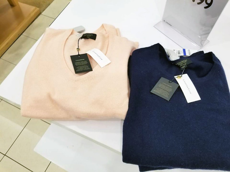 macys-charter-club-cashmere-sweaters-2020