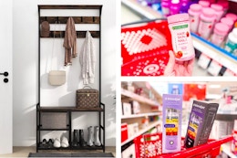 target bestsellers october 14