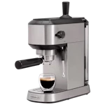 Calphalon Espresso Machine