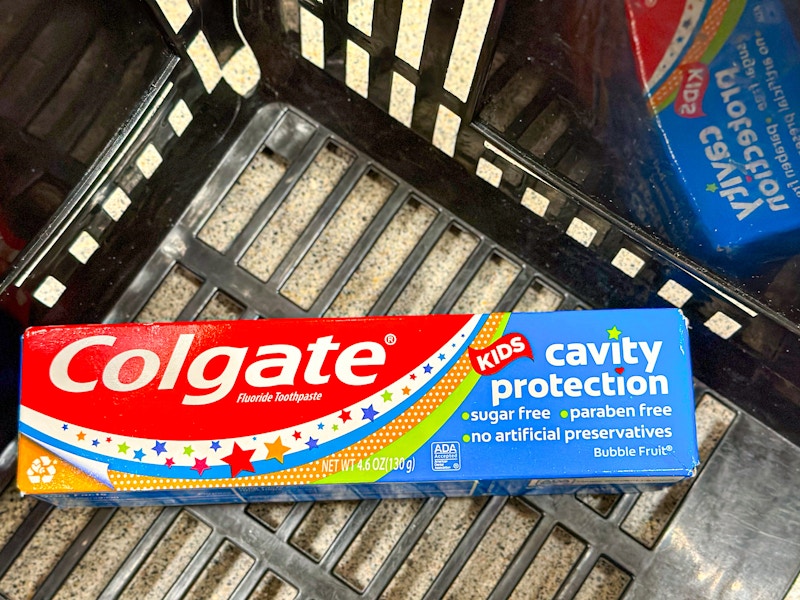 kroger-colgate-toothpaste-3