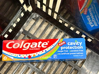 kroger-colgate-toothpaste-3
