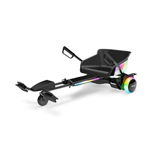 Jetson Hoverboard Combo