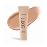 Color Changing Foundation