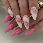 Press-on Nails