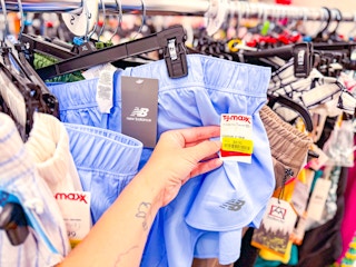 tjmaxx-yellow-tag-clearance-finds-july-2025-kcl-6