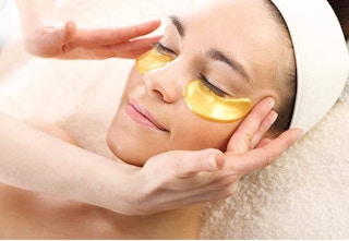 amazon gold eye mask 2023 2 1680877543 1680877543