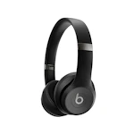 Beats Solo 4 Headphones