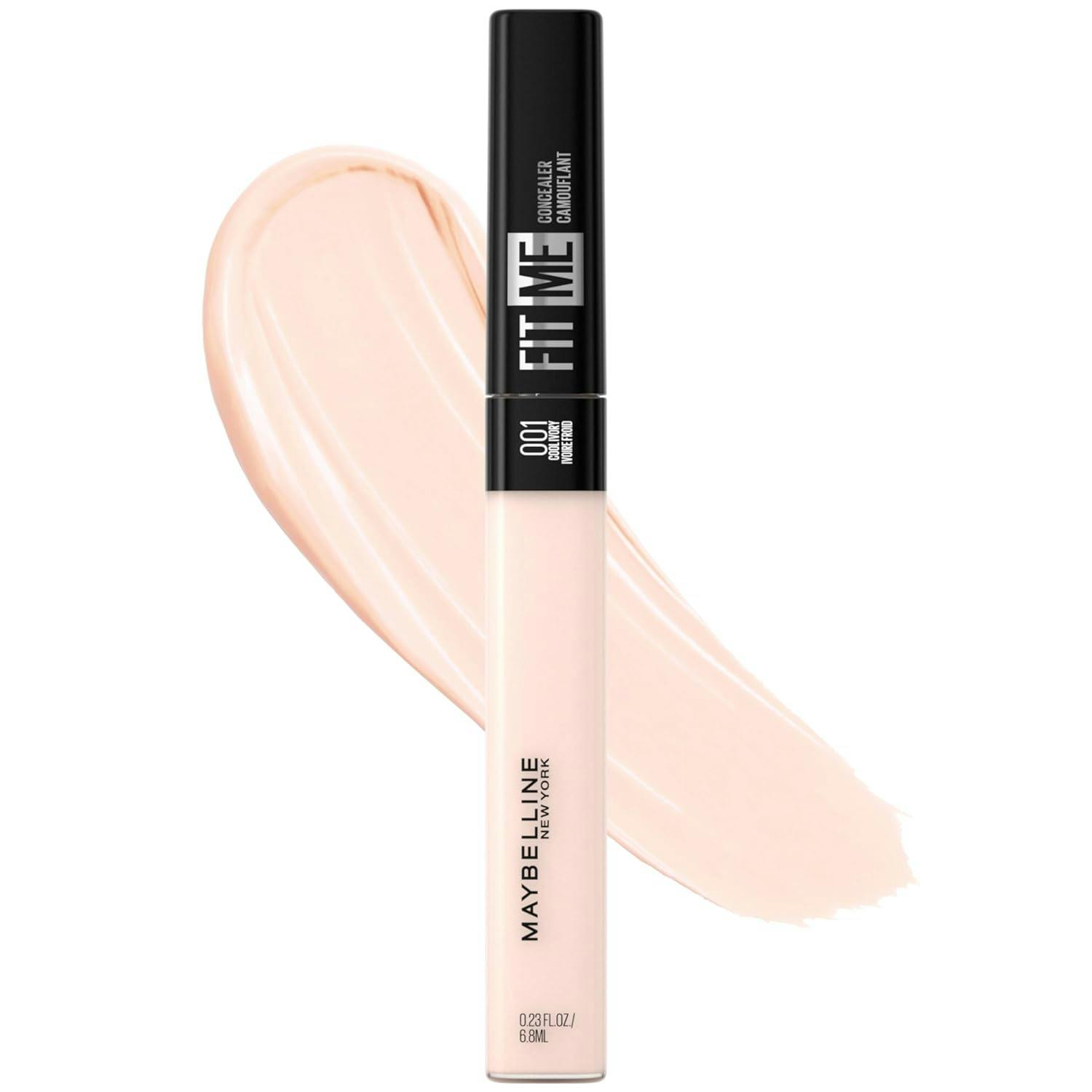 Liquid Concealer
