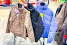 costco-roxy-quited-jacket