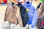 costco-roxy-quited-jacket
