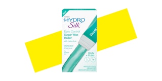 schick wax walmart 2023 1677446424 1677446424