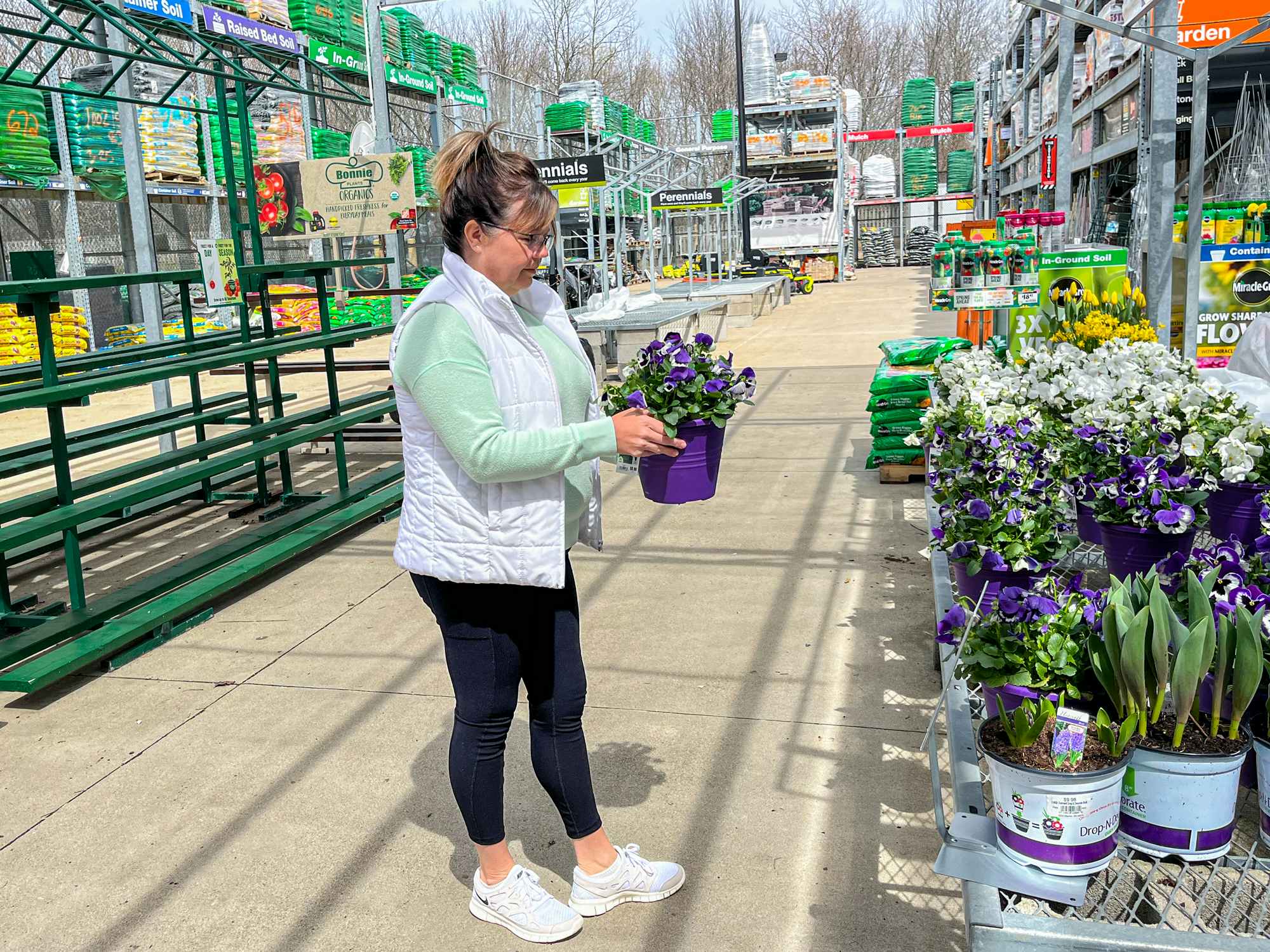 The Home Depot Spring Black Friday Sale Dates & Details The Krazy