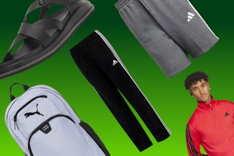 amazon clearance deals