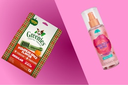 Amazon Just Dropped New Clearance Deals for August card image
