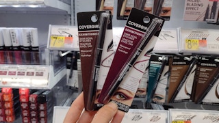 covergirl-eyeliner-walmart-52722-a