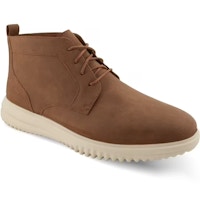 Men's Hybrid Chukka Boots