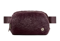 lululemon Belt Bag