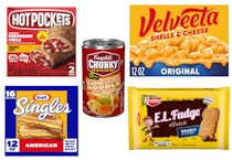 5 Mega Sale Products