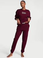 Victoria's Secret Women's Pajama Set