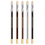Eyebrow Pencil 5-Pack