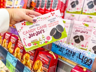 trader-joes-candy-cane-joe-joes-1