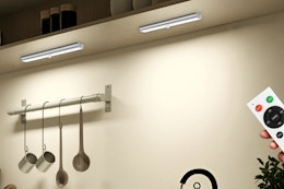 B07PP4Y4DQ Under-Cabinet Lights 