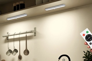 B07PP4Y4DQ Under-Cabinet Lights 