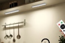 B07PP4Y4DQ Under-Cabinet Lights