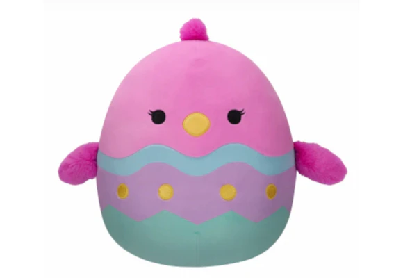 Squishmallow