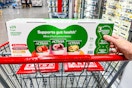 costco-activia-yogurt