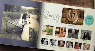 copy of header feature image color block 62525 am 1682687859 1682687859