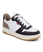 Levi's Men's Sneakers