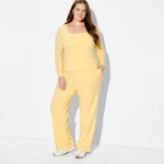 Wild Fable Women's Sweatpants