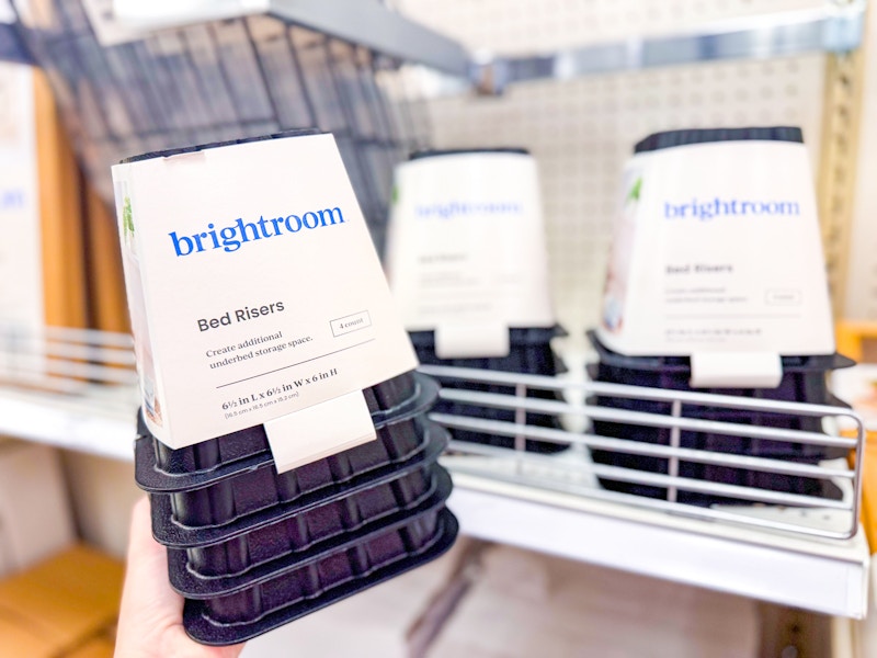 brightroom-bed-risers-4pk-target1