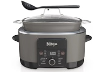 Ninja Foodi PossibleCooker