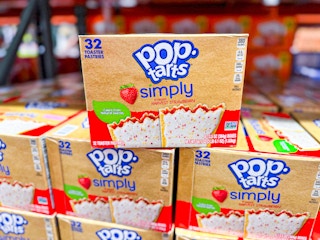 costco-pop-tart-simply