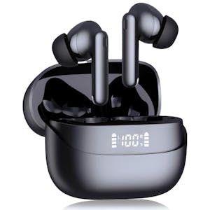 2 Wireless Earbud Pairs