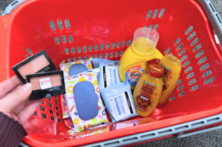cvs-shopping-haul-1