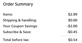 Screenshot 2024-10-11 at 12.18.39 PM