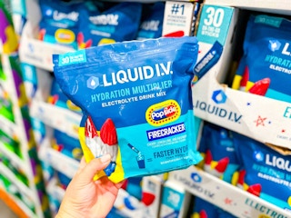 costco-liquid-iv