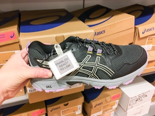 kohls-asics-running-sneakers-nov-2022-1