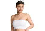 Victoria's Secret Pink Women's Bikini Top