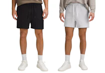 lululemon Men's Shorts