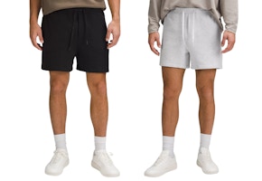 lululemon Men's Shorts