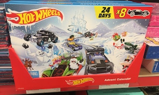 aldi hot wheels advent calendar 2020 th 1604504490 1604504490