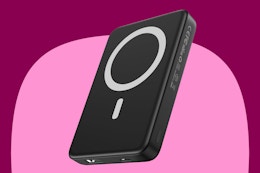 Magsafe Portable Charger
