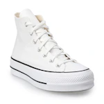 Converse Chuck Taylor Platform Sneakers